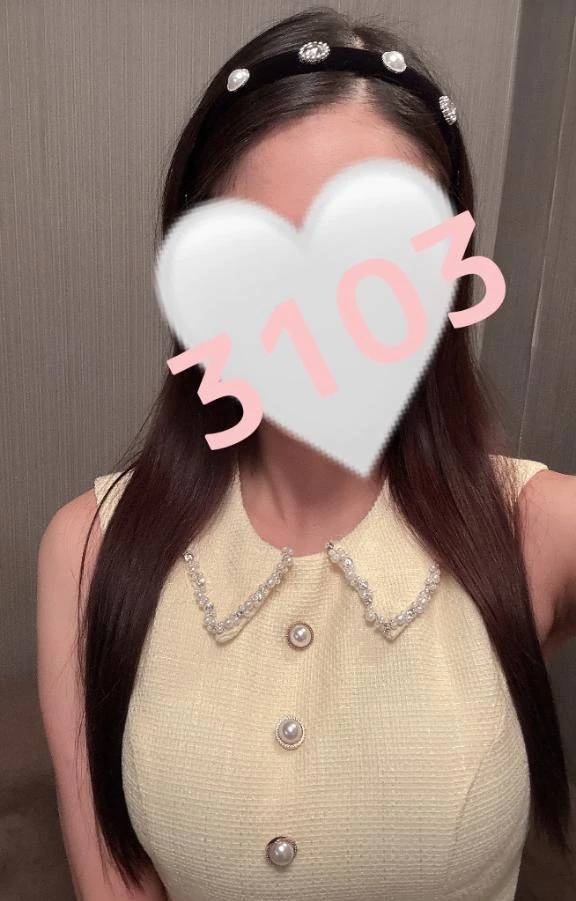 おはようございます❣️