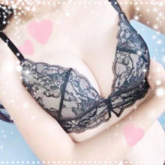 アトラスに会いに...