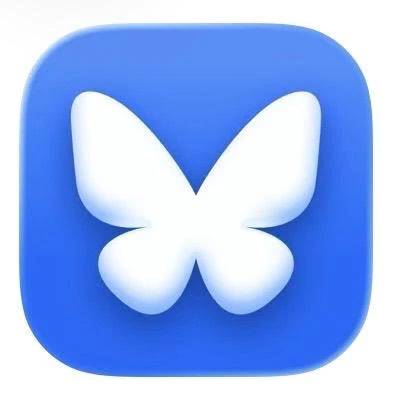 ✉️連絡方法✉️