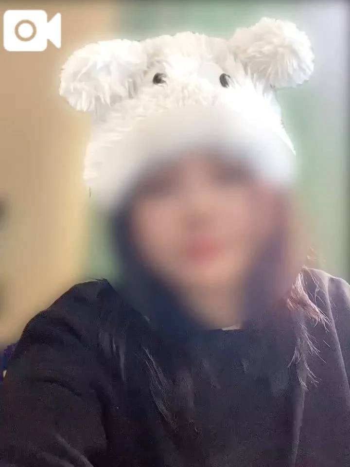 一旦帰ります☺️また年末