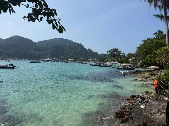 【お礼写メ日記】ありがとうございます❣️