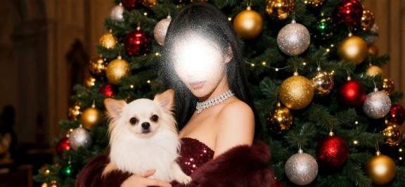 💋あなたと私の2025年