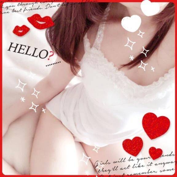 原木に魅せられて🐹