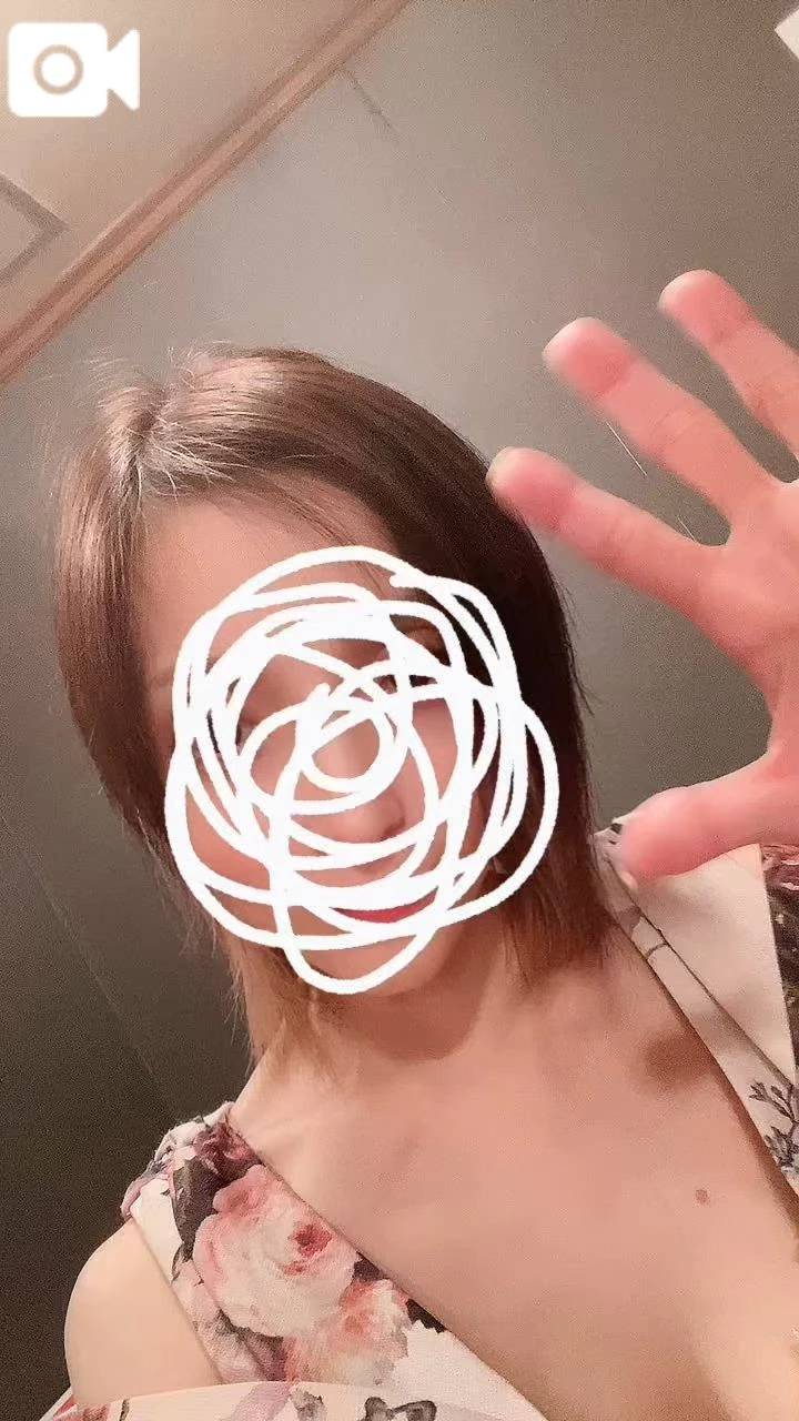 １月の出勤予定🗓️🥺❤️