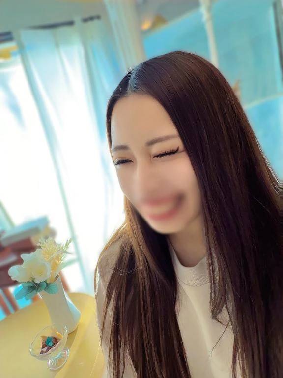 ➜くしゃくしゃ😂