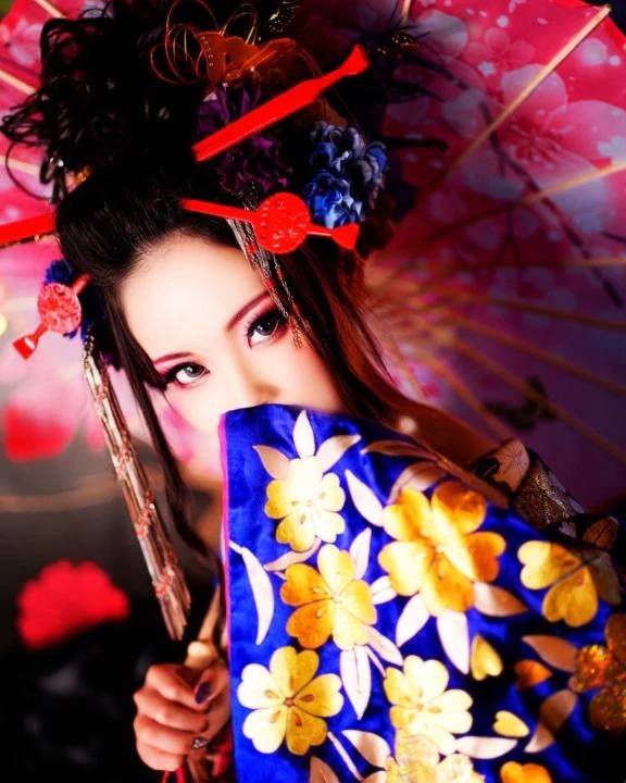 💎いやらしく甘い、年納め❤️💎