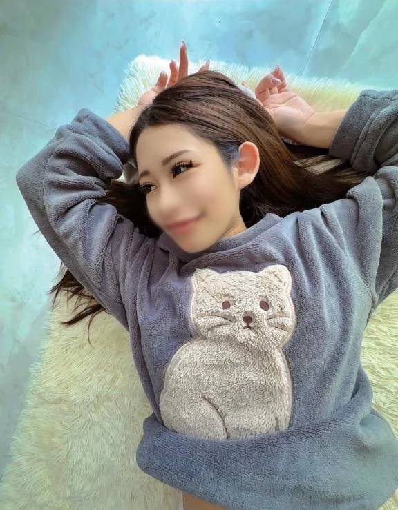 ➜でるよぅ～💗