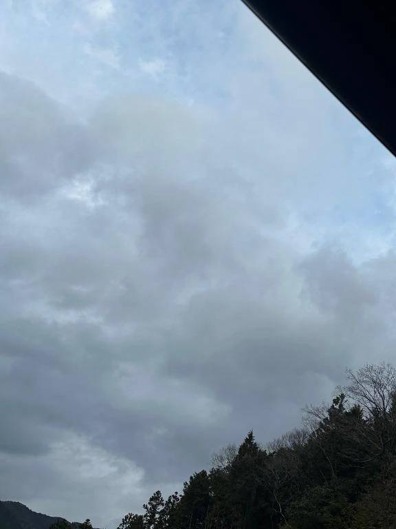 滝沢 ひびき（石庭別館）