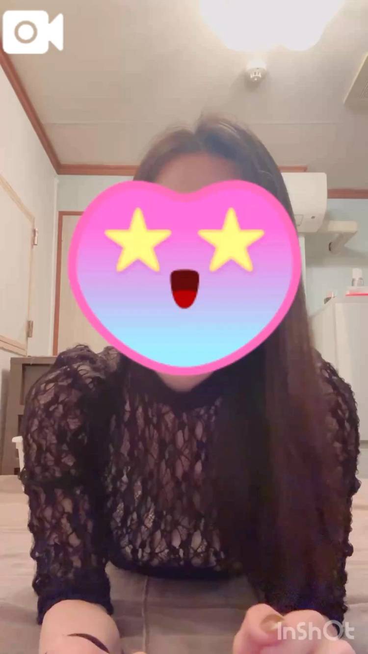 起きよう🍯🫧