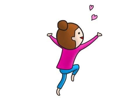 滝沢 ひびき（石庭別館）