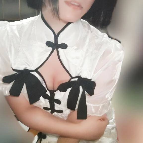 凪乃 かえで（石庭別館）