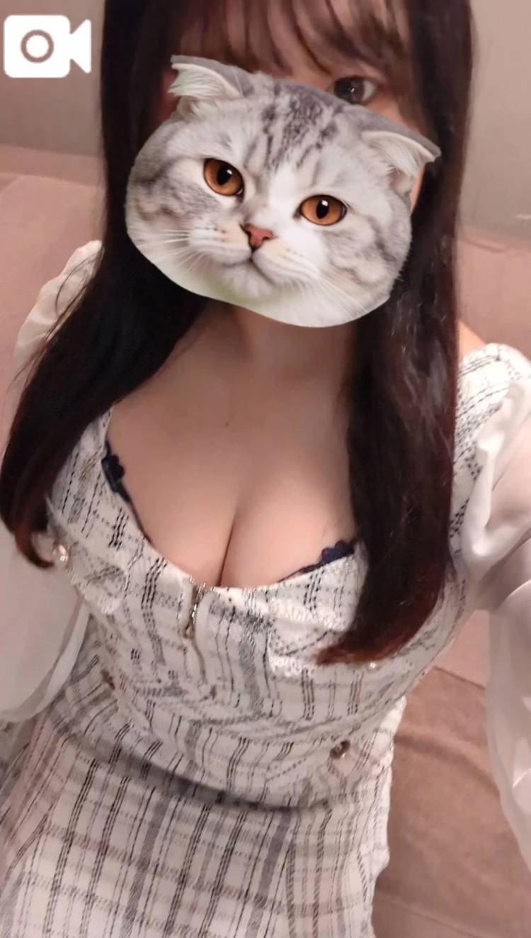 叶萌ほたる（石庭別館）