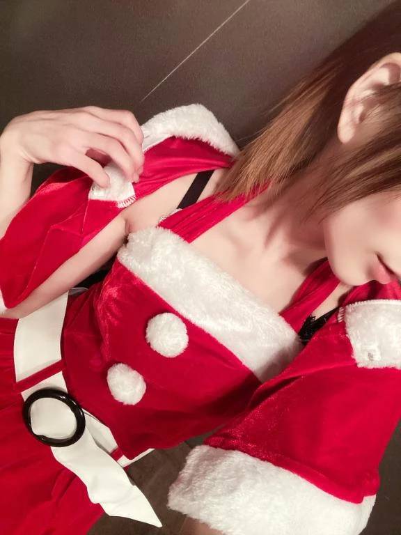 瀬名（石庭別館）