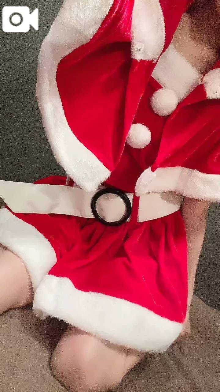 瀬名（石庭別館）