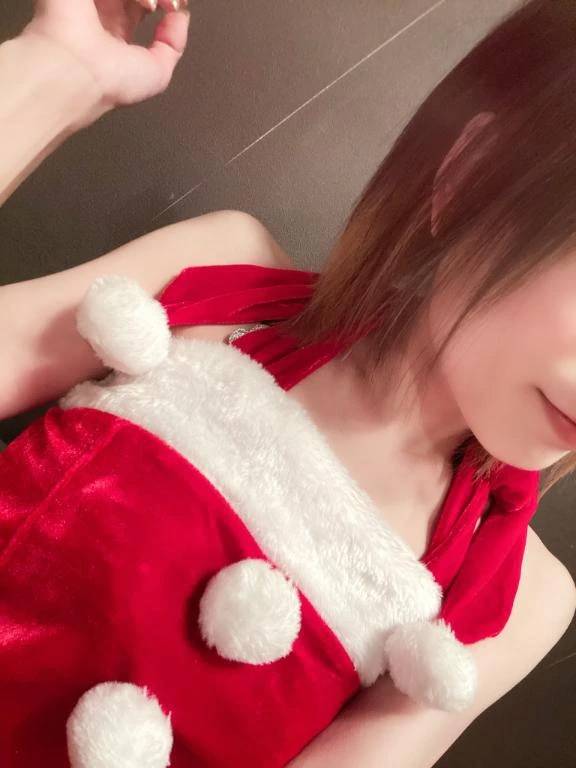 瀬名（石庭別館）