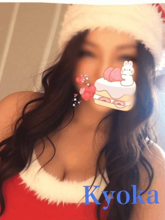 仲村 京華（石庭別館）