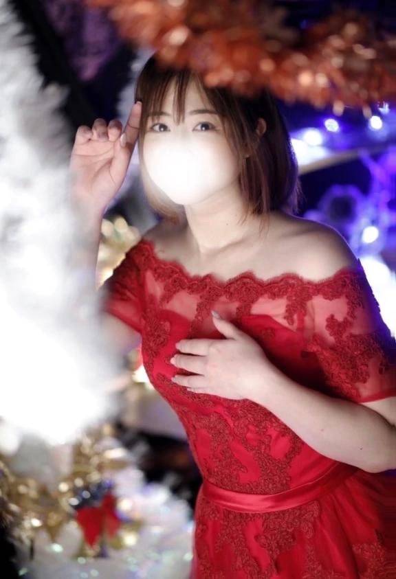 サンタの存在について。