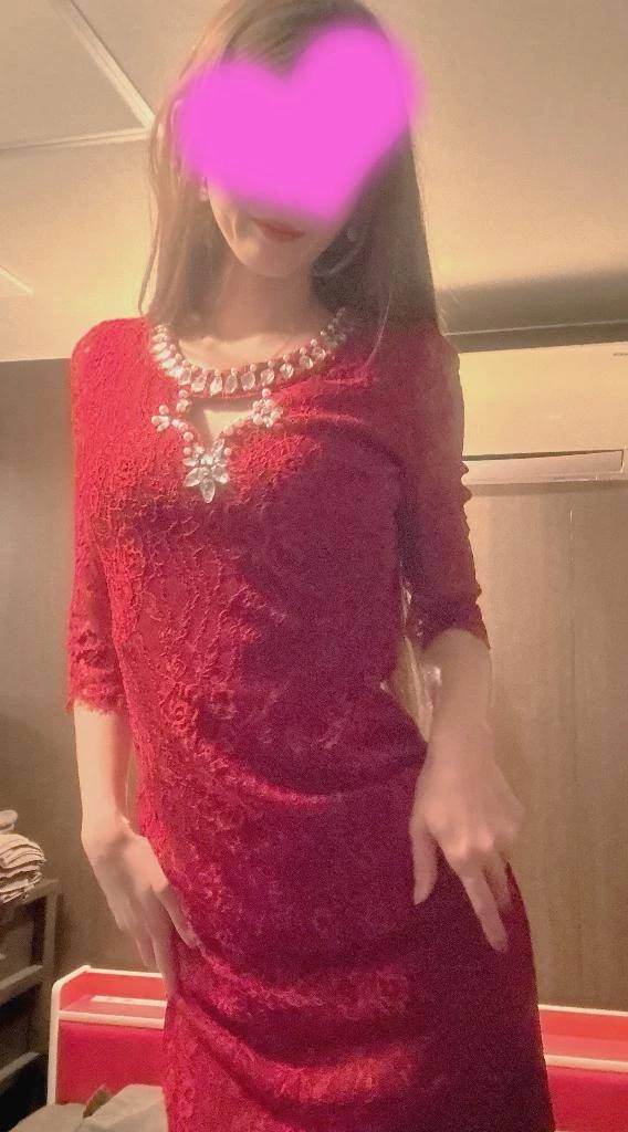 Happy Merry Xmas🌲✨