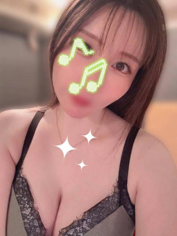 三月 なのか（石庭別館）