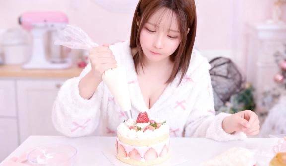 サンタさんいた😭👍👍✨✨