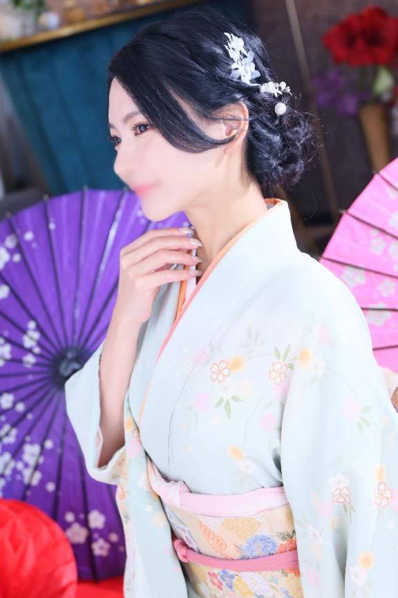 りんりん、おめでと❤️❤️