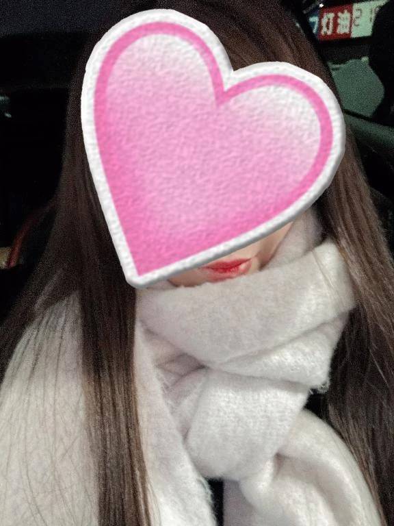 めちゃくちゃ充実でした♡