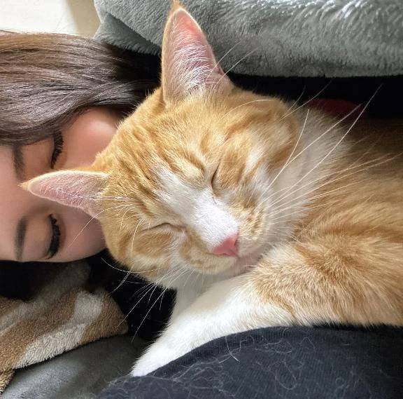 ➜たっぷり🙈💕