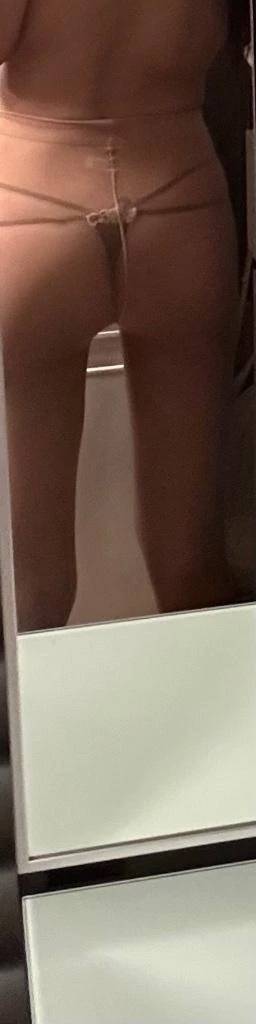 五条綾香ですっ😍