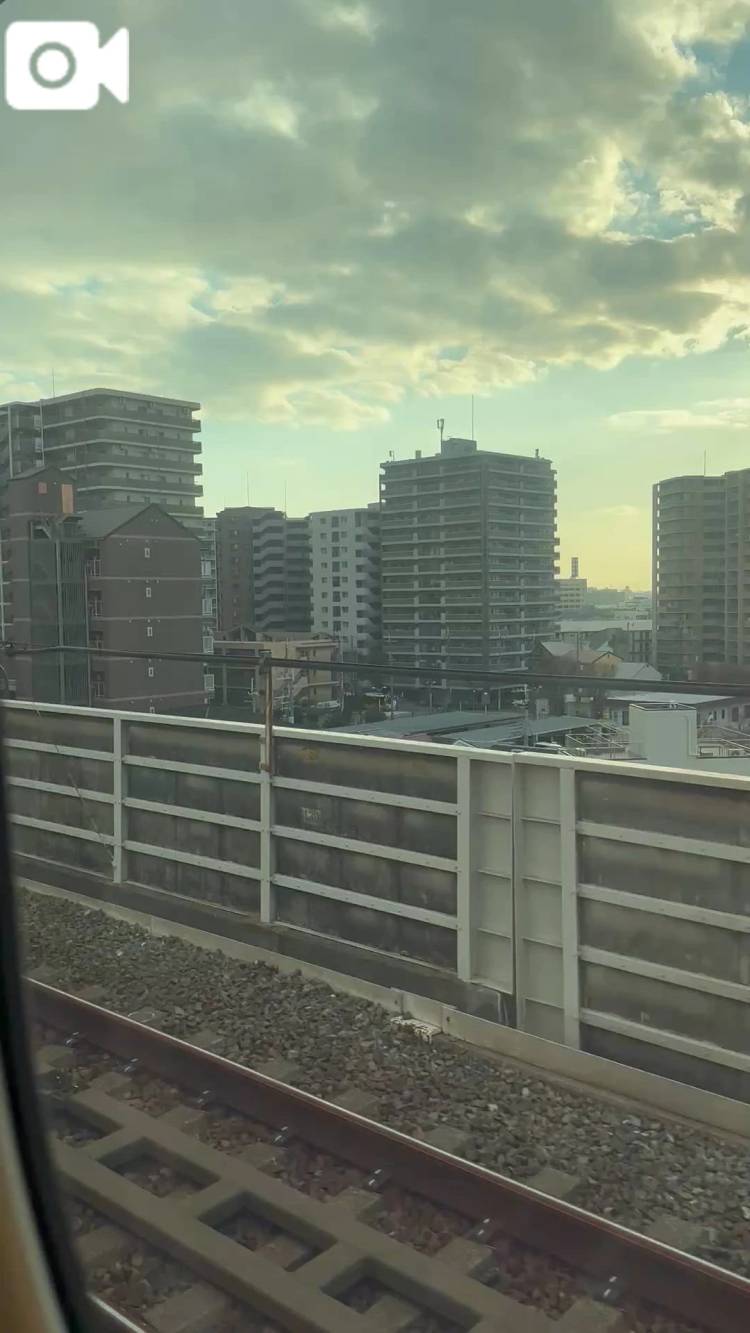 のんびり…&楽しんで来ますっ❣️