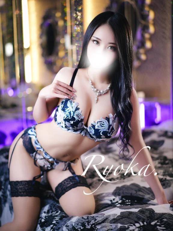 💎幸せな締めくくり💞💎