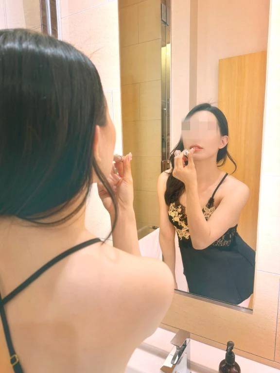 ゆく年くる年🍯🫧