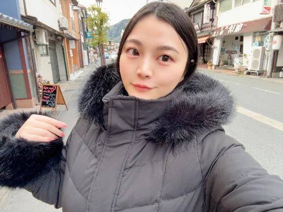 2025.ありがとうございました