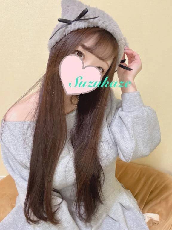 🩷初日🈵完売御礼🩷