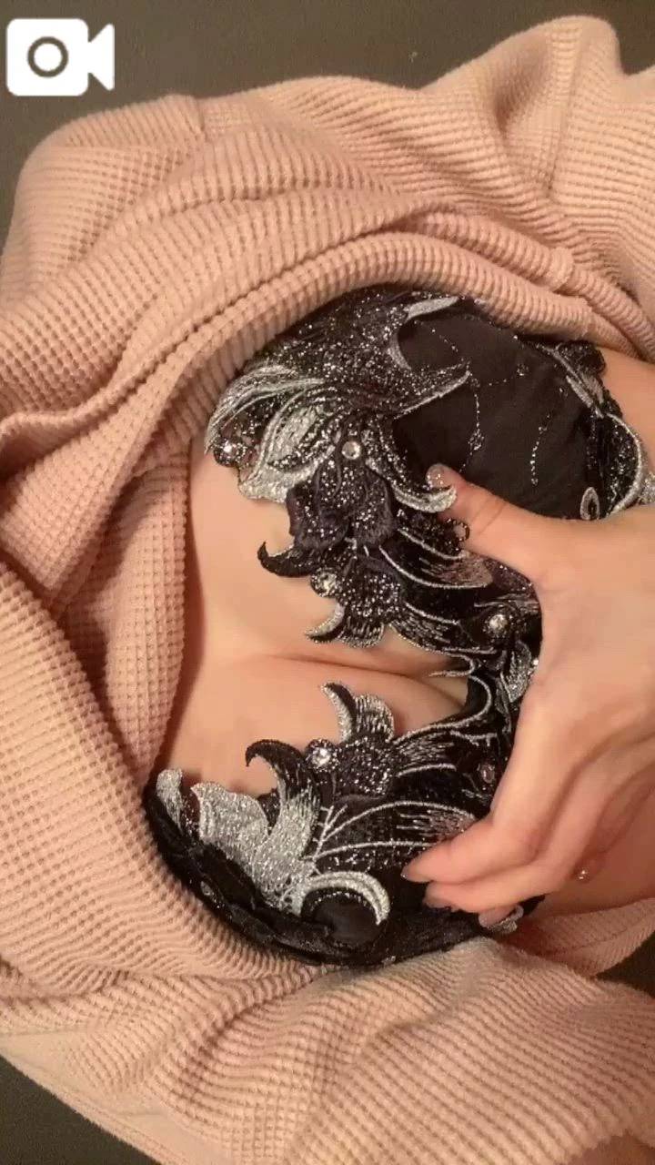 🙋‍♀️❤️☀️