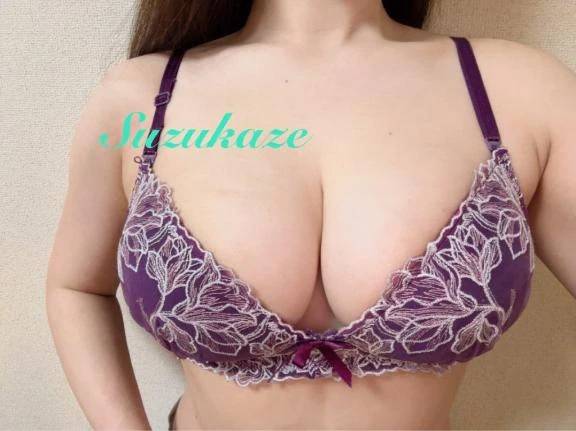 🩶本日１枠のみ🈳🩶