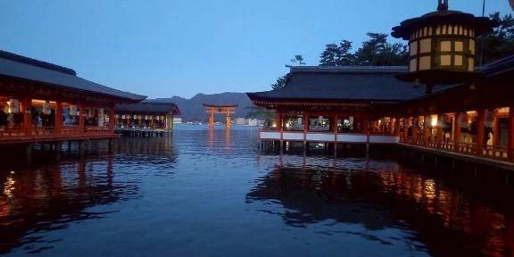 新年のご挨拶⛩️