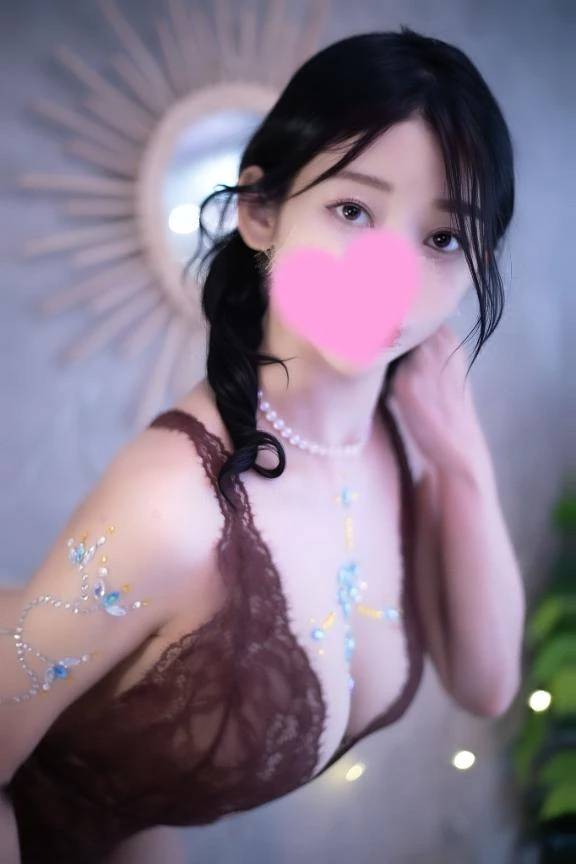 今、貴方は休むタイミング♡