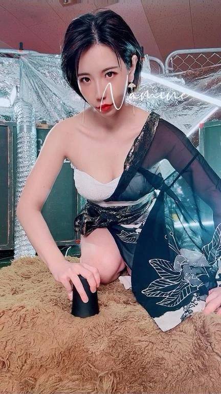 1月8日のお礼。