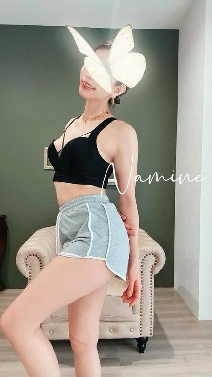 明日（9日）も11時から♡