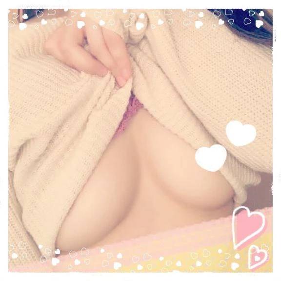 敗北しました。