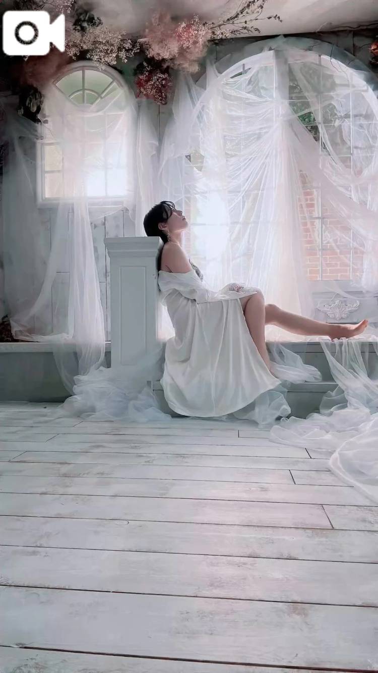 「これから始まる物語」※音声あり絶対推奨。