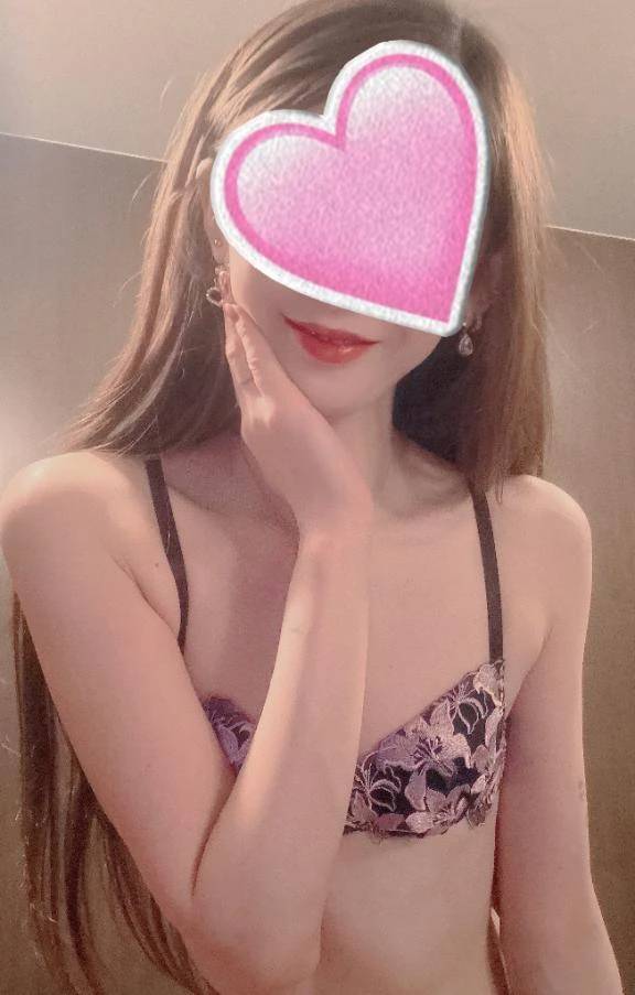 わくわくしてます♪