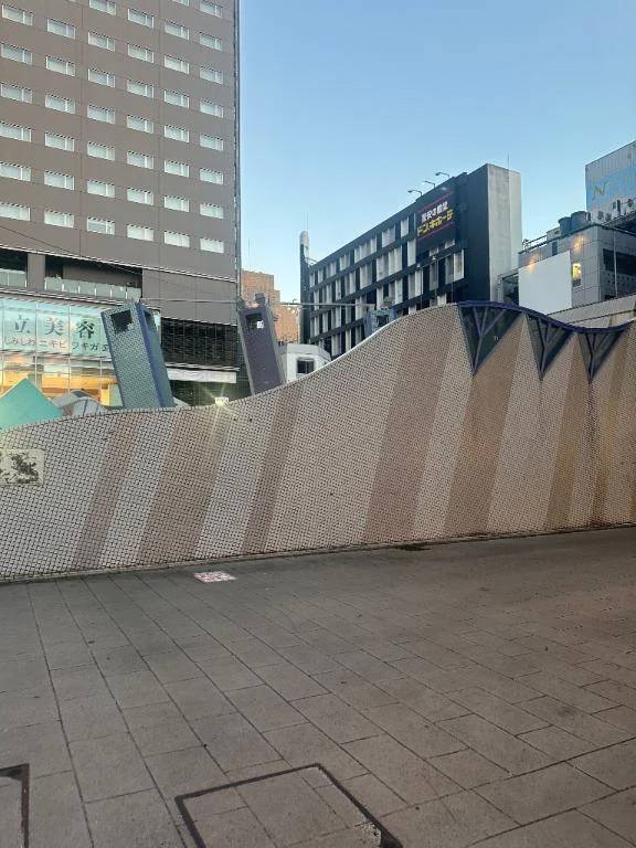 コソっとお伝えします🩷笑