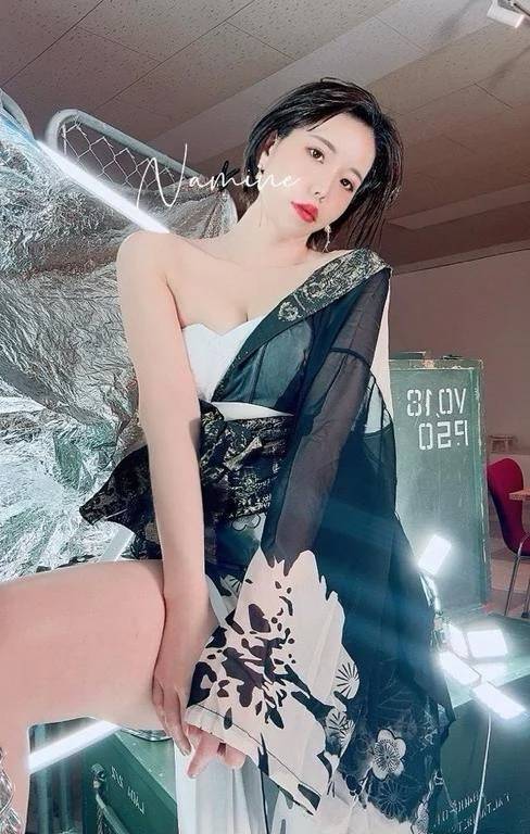 明日（10日）ゎ17時半から♡