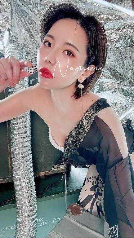 おはよん♡17時半から♡