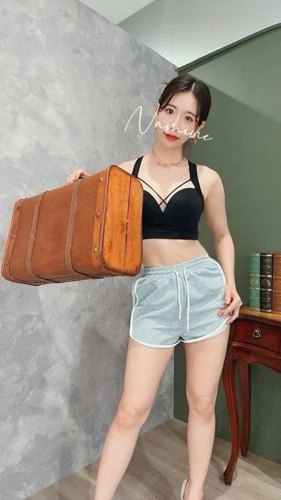 ランチ＆ショッピング🛍️