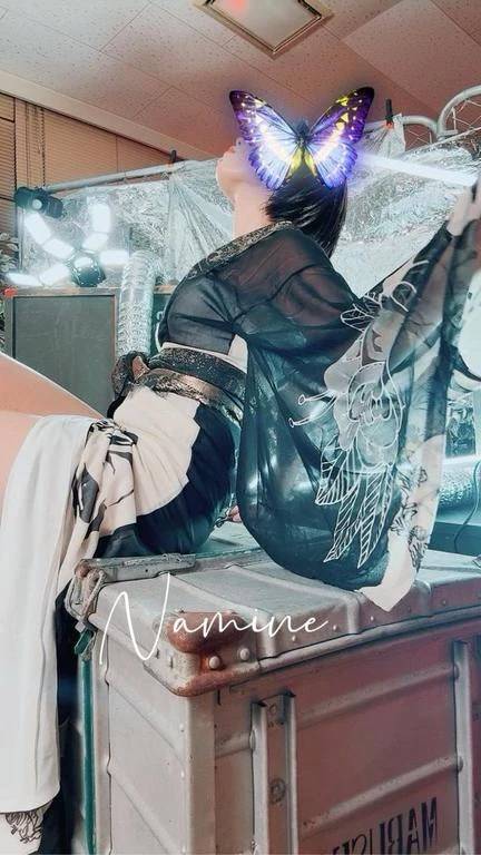 1月10日のお礼。