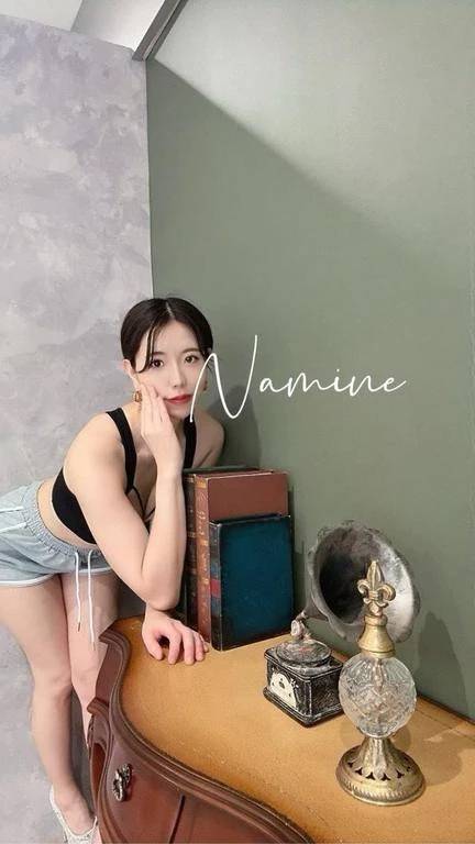 出勤しました♡完売♡