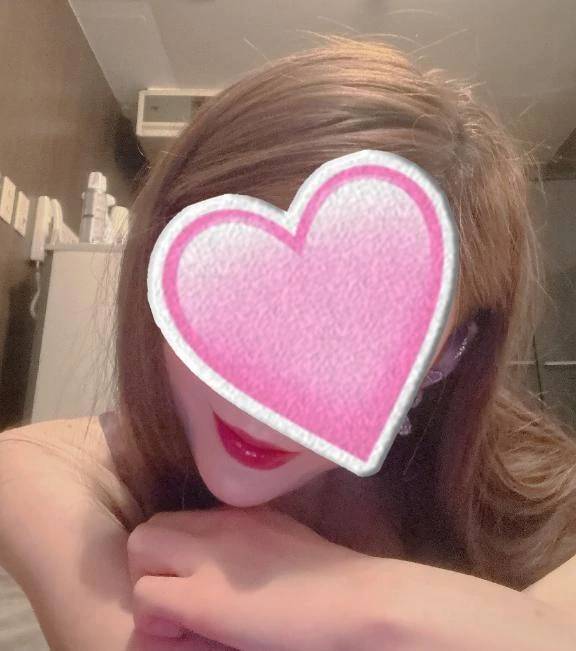 どハマりしちゃった♡