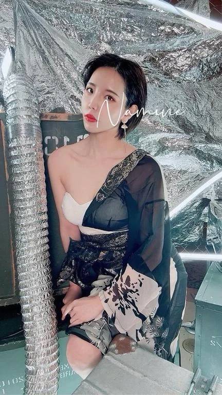 1月11日のお礼。